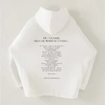 Худі оверсайз РЯДКИ НА ТІЛІ Симоненко Ну, скажи, хіба не фантастично