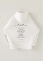 Худі оверсайз РЯДКИ НА ТІЛІ Симоненко Ну, скажи, хіба не фантастично