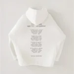 Худі оверсайз РЯДКИ НА ТІЛІ Симоненко Ти знаєш, що ти людина