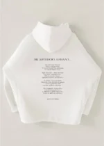 Худі оверсайз РЯДКИ НА ТІЛІ Українка Щоб не плакать я сміялась