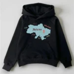 Худі Україна це Я