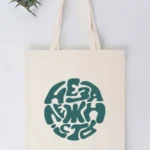 Шопер "Незалежність"