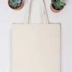 Шопер "Spoiler"