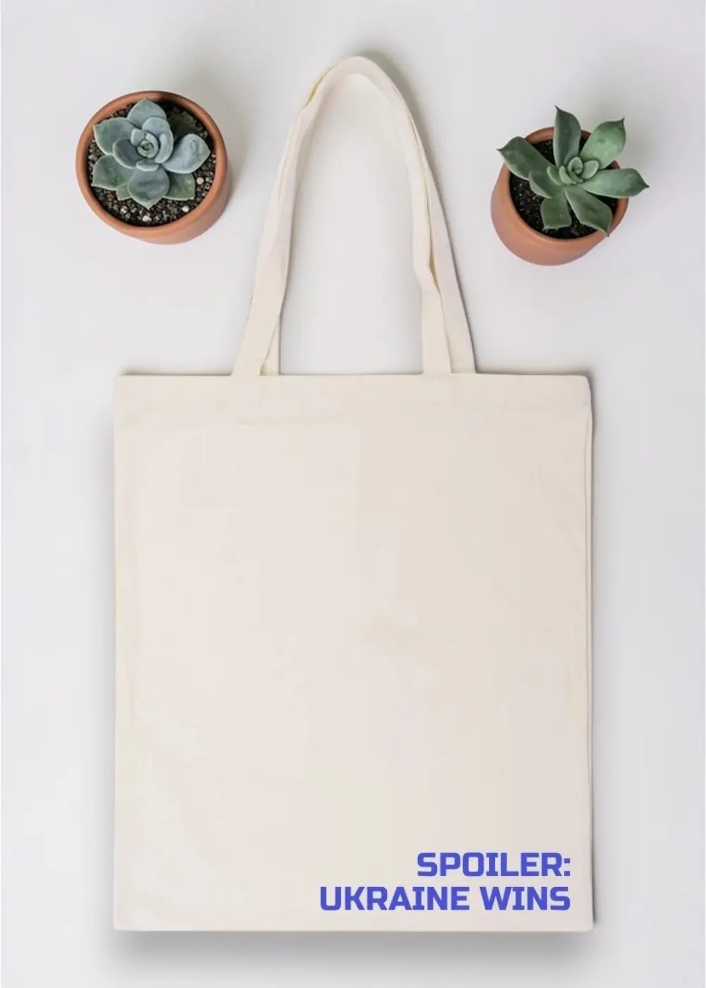 Шопер _Spoiler_ Шопер "Spoiler" - Зображення 1