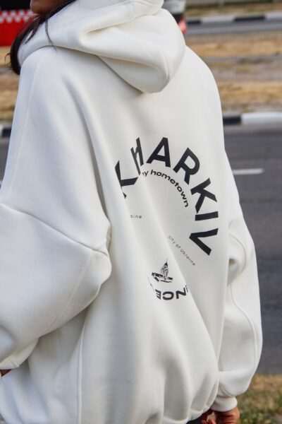 548741147_18288199495275932_8275805844112554856_n