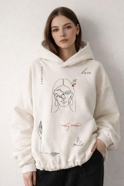 Дизайн без названия