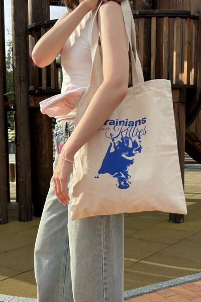 шопер 1 (категория шаблон)