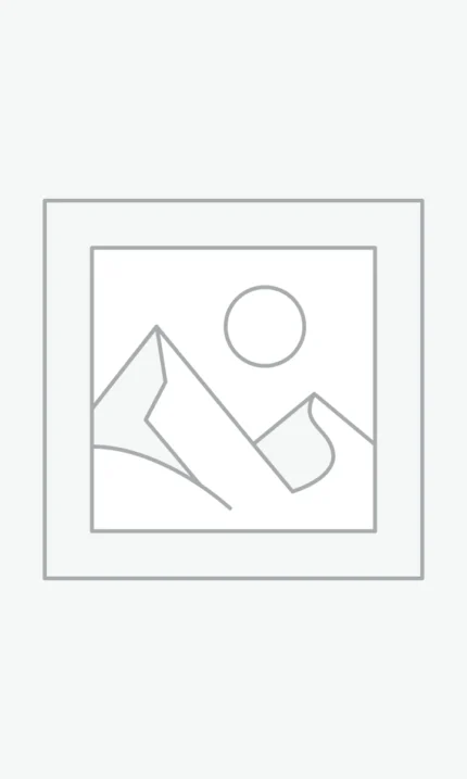 Заповнювач